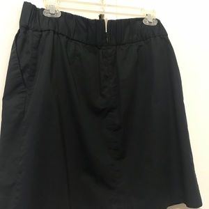 Banana Republic Skirt